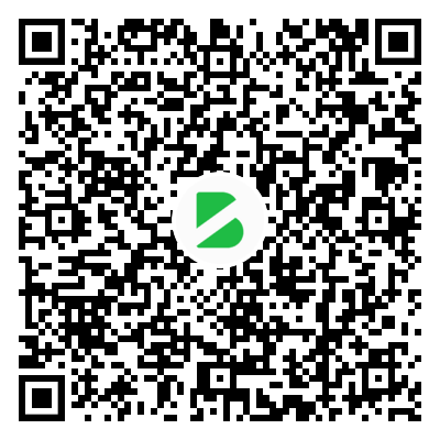 扫一扫加微信-逻辑的博客