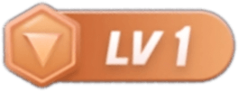 等级-LV1-逻辑的博客